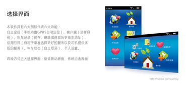 唐希楠與Moko Hi Taxi 軟件產(chǎn)品開發(fā)及界面設(shè)計(jì)實(shí)踐解析